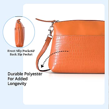 Tan - Product card gallery slide 3 (10177173848377)