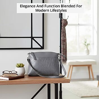 Gray - Product card gallery slide 2 (10177173848377)