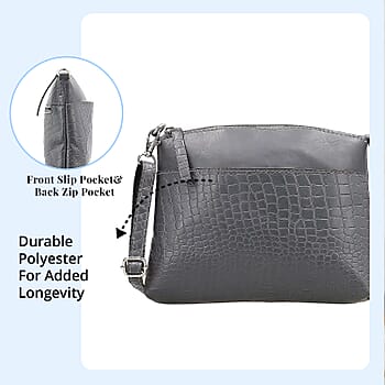 Gray - Product card gallery slide 3 (10177173848377)