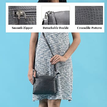 Gray - Product card gallery slide 4 (10177173848377)