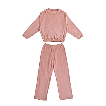 Blush - Product card gallery slide 1 (9431797203199)
