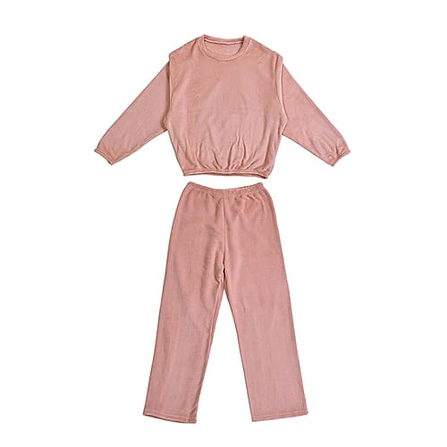 Blush - Product card gallery slide 1 (9431797203199)