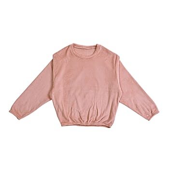 Blush - Product card gallery slide 2 (9431797203199)