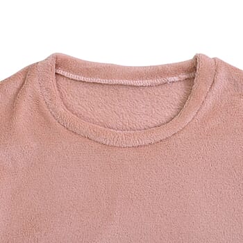 Blush - Product card gallery slide 4 (9431797203199)