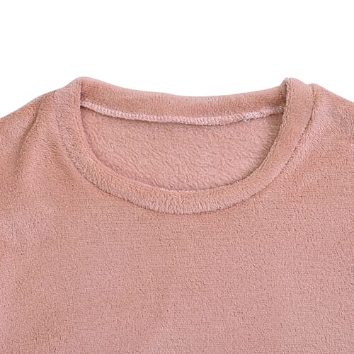 Blush - Product card gallery slide 4 (9431797203199)