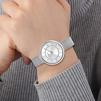 Silver - Product card gallery slide 3 (9431242080511)