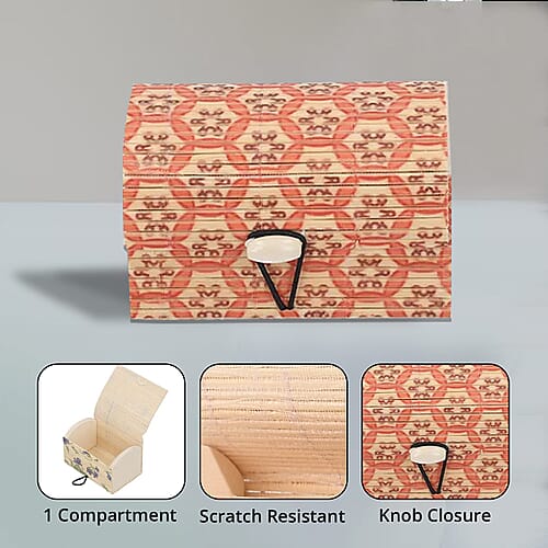 Rectangular - Product card gallery slide 2 (9431289463039)