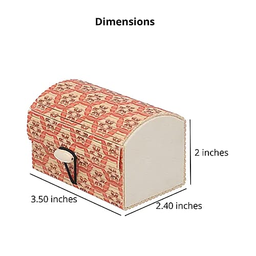 Rectangular - Product card gallery slide 3 (9431289463039)
