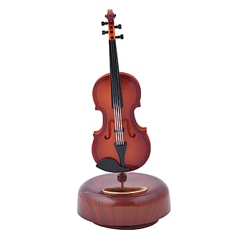 Violin - Product card gallery slide 1 (10177174208825)