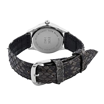 Black & Gray - Product card gallery slide 4 (9431243849983)