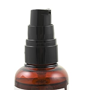 CBD Queen CBD Infused Body Oil Muscle Massage Oil for Body - Natural Therapy Oil Warming, Relaxing, Massaging Joint & Muscles - 100ml/3.3oz