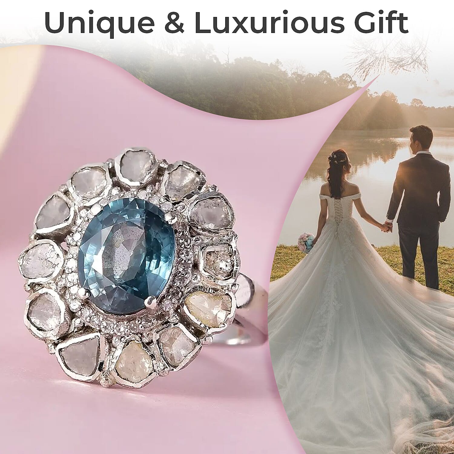 Ratanakiri Blue Zircon / 9 - Product card gallery slide 4 (10144426328347)