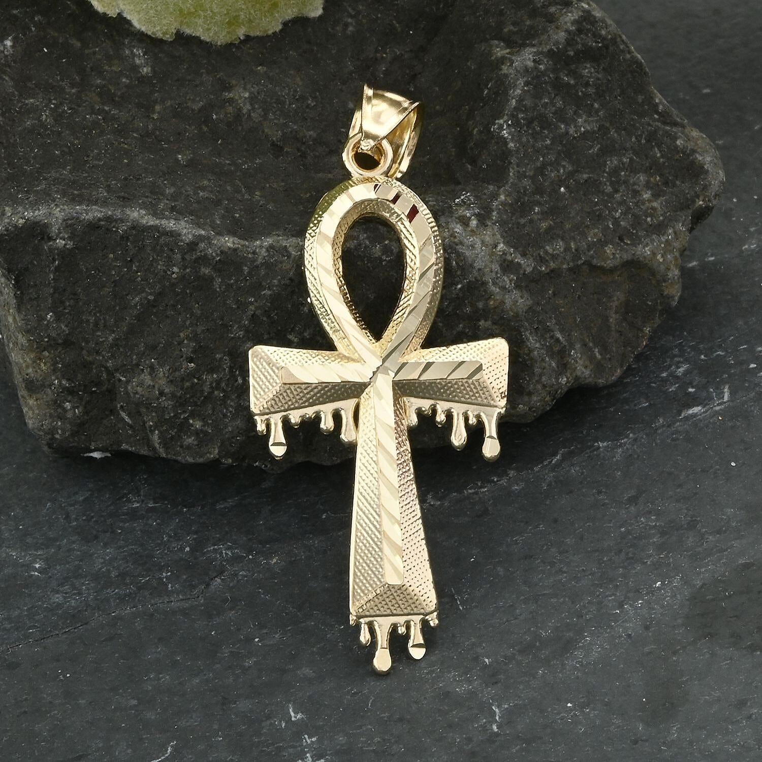 Default Title - Product card gallery slide 2 (10145049018651)