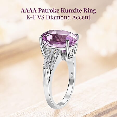 7 - Product card gallery slide 3 (10177175683385)
