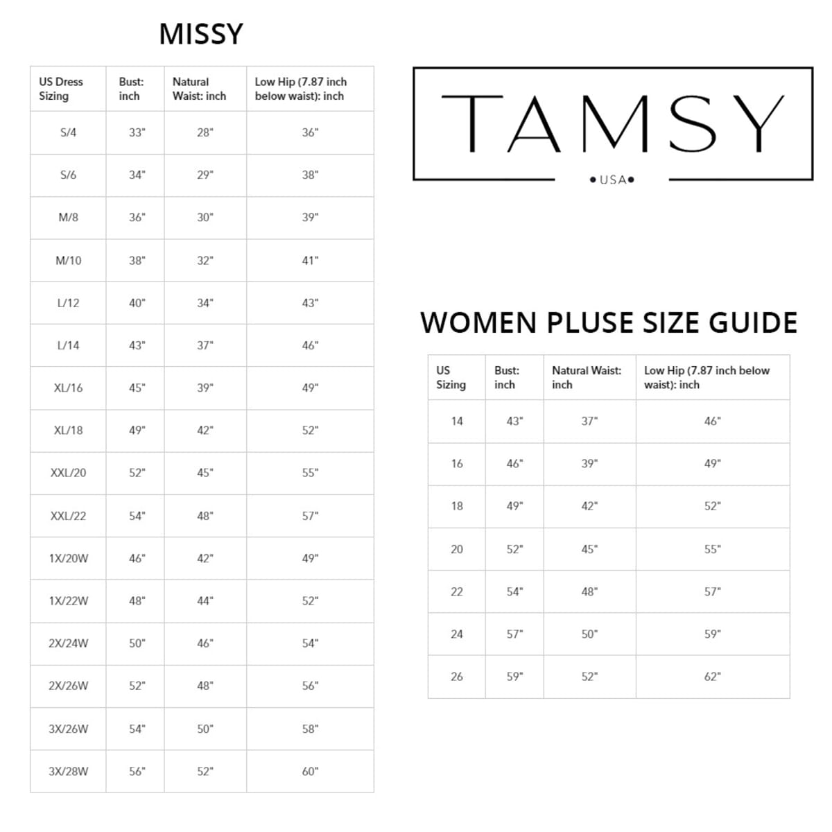 Tamsy Olive Quilted Knit Zip Front Vest - XL image number 4