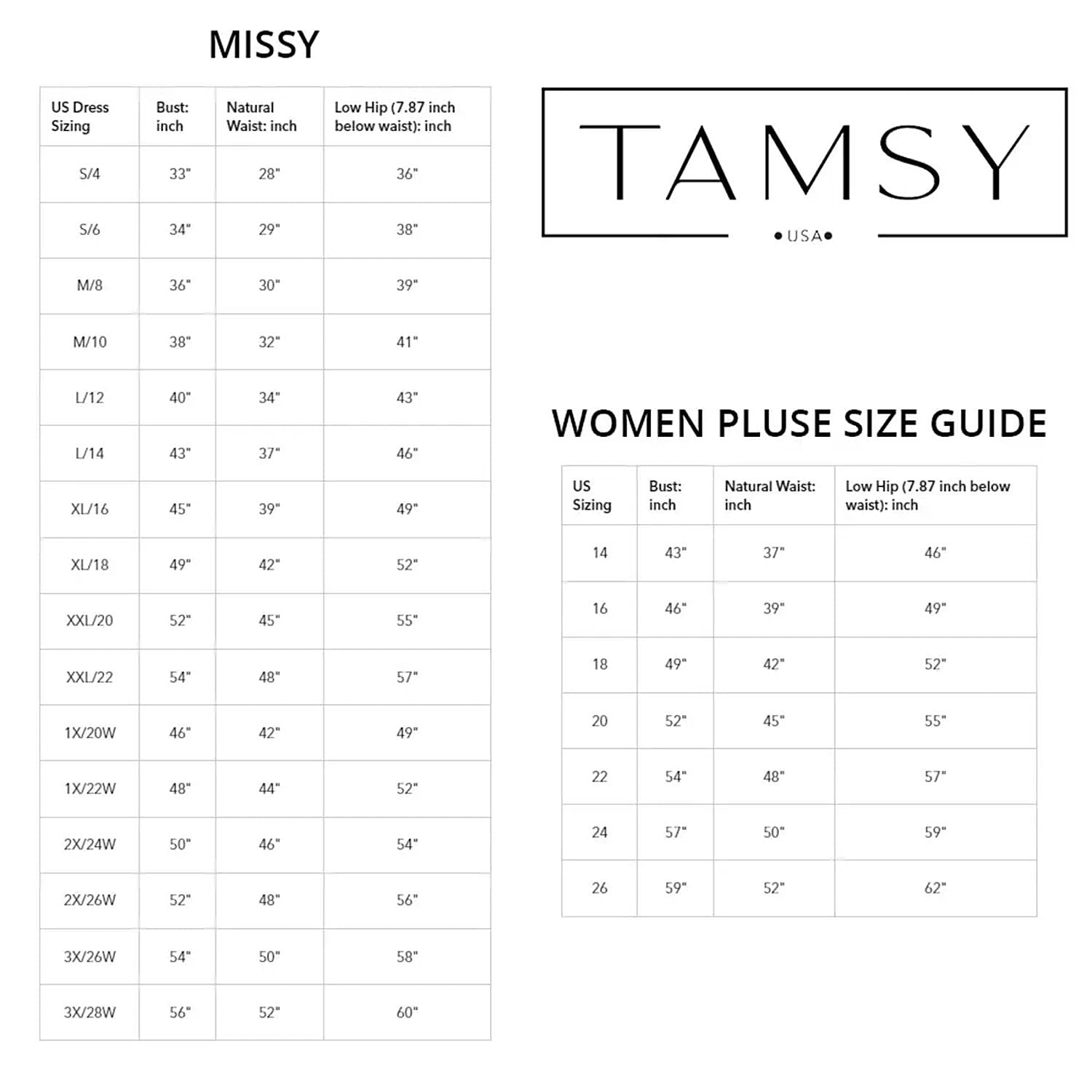 Tamsy Teal Quilted Knit Zip Front Vest - XL