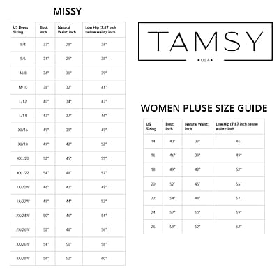 Tamsy Teal Quilted Knit Zip Front Vest - XL