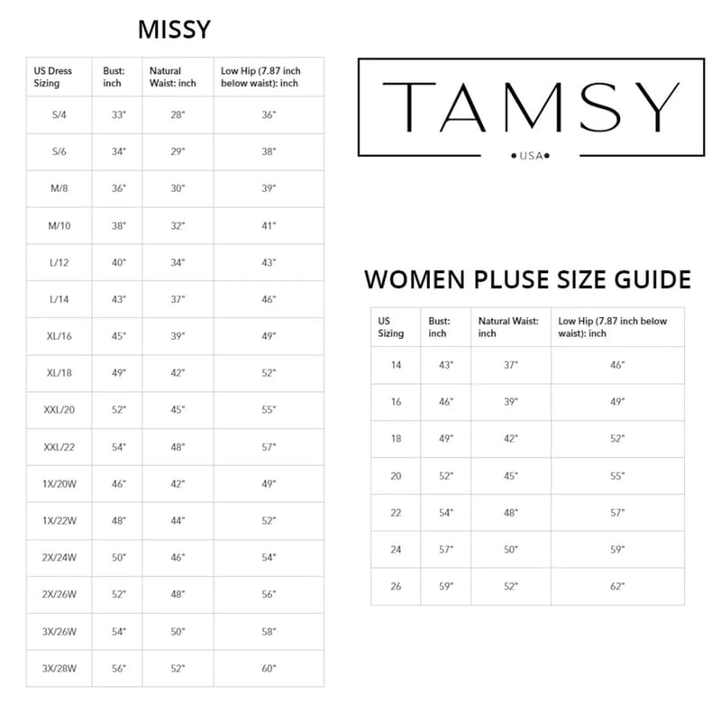 Tamsy Teal Quilted Knit Zip Front Vest - XL