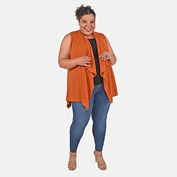 Orange / XL - Product card gallery slide 1 (9431245816063)