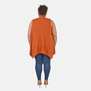 Orange / XL - Product card gallery slide 2 (9431245816063)