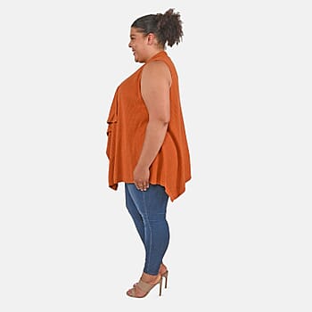 Orange / XL - Product card gallery slide 3 (9431245816063)