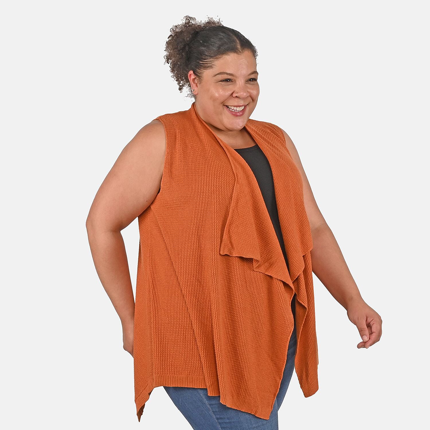 Orange / XL - Product card gallery slide 4 (9431245816063)