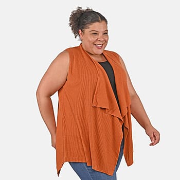 Orange / XL - Product card gallery slide 4 (9431245816063)