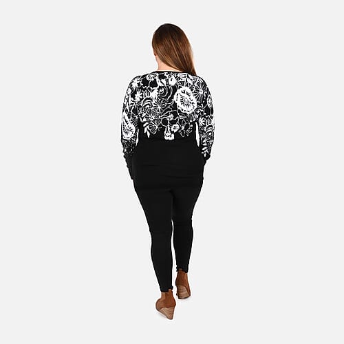 S - Product card gallery slide 2 (9431242440959)