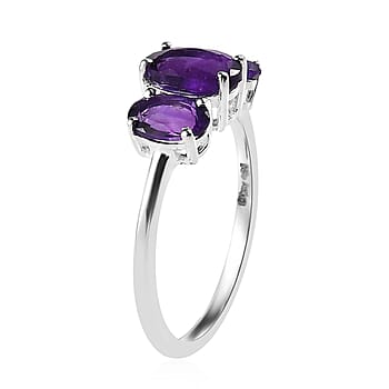 Amethyst / 10 - Product card gallery slide 4 (10177176535353)