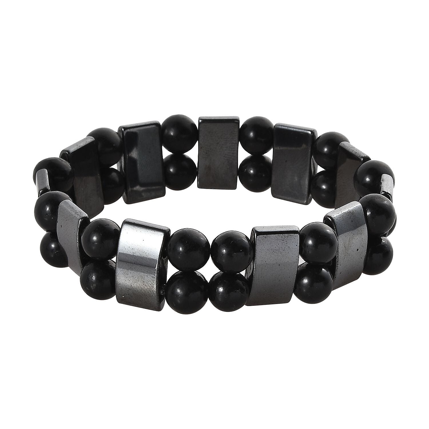 Default Title - Product card gallery slide 1 (10145076281627)