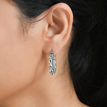 White Topaz - Product card gallery slide 3 (9431788454143)