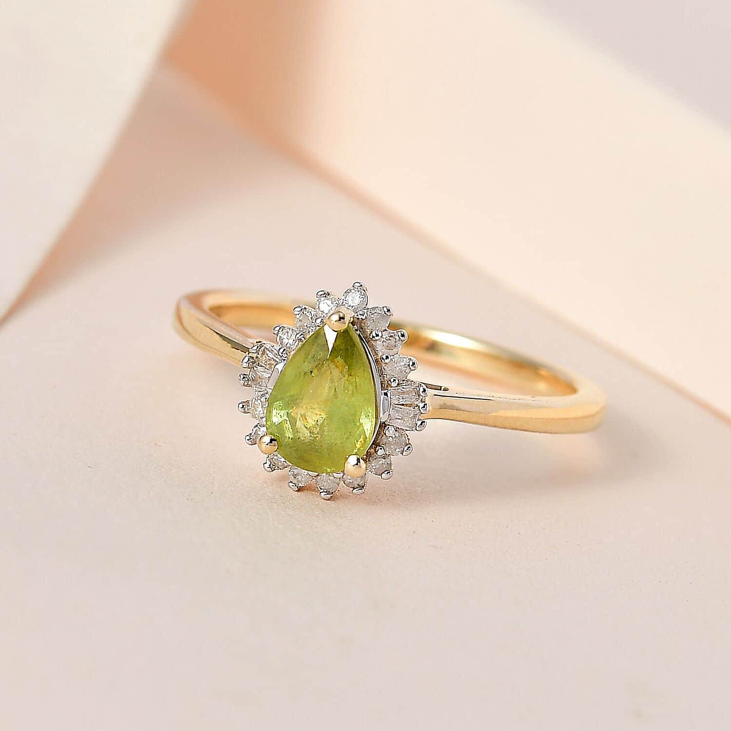 6 - Product card gallery slide 2 (10144976208155)