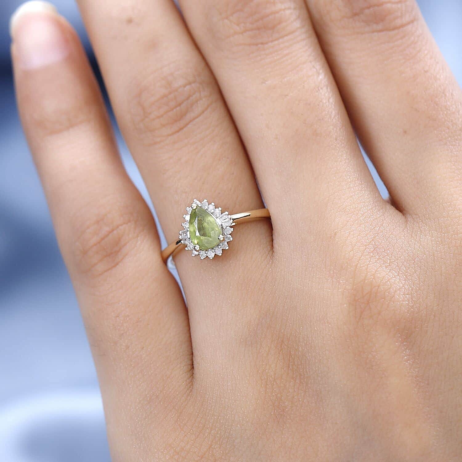 6 - Product card gallery slide 3 (10144976208155)