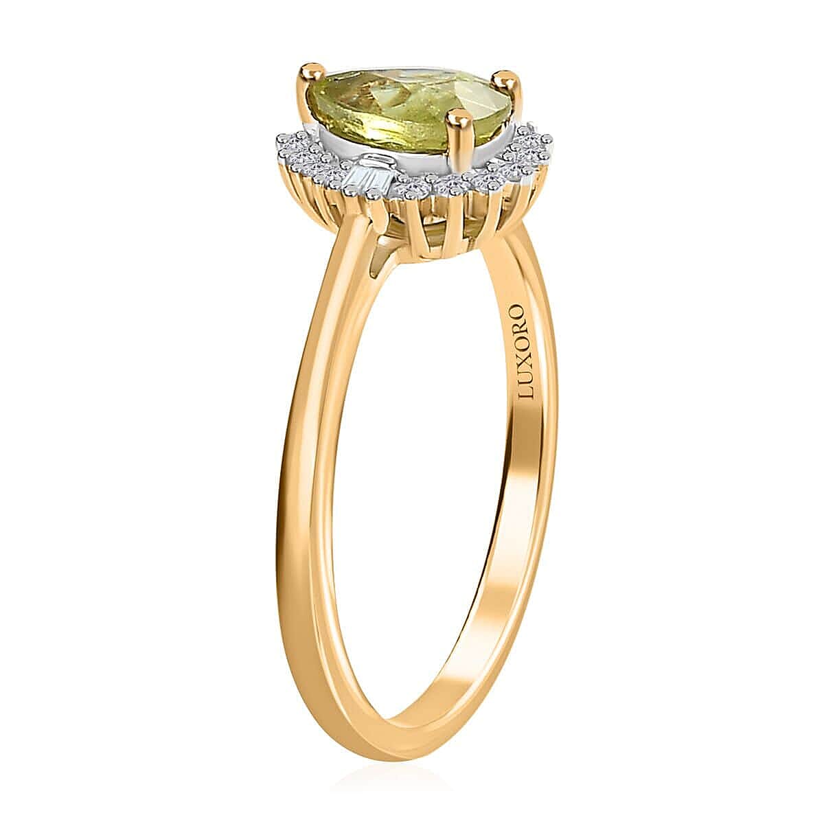 6 - Product card gallery slide 4 (10144976208155)