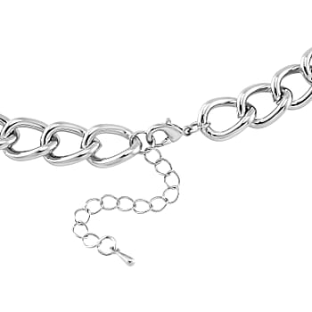 Silver - Product card gallery slide 4 (10177177026873)