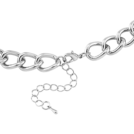 Silver - Product card gallery slide 4 (10177177026873)