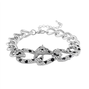 Silver - Product card gallery slide 1 (10177176666425)
