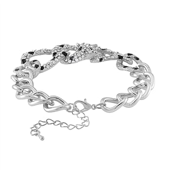 Silver - Product card gallery slide 4 (10177176666425)