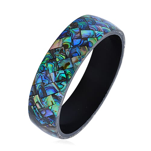 Abalone Shell - Product card gallery slide 1 (9431244013823)