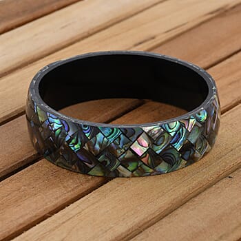 Abalone Shell - Product card gallery slide 2 (9431244013823)