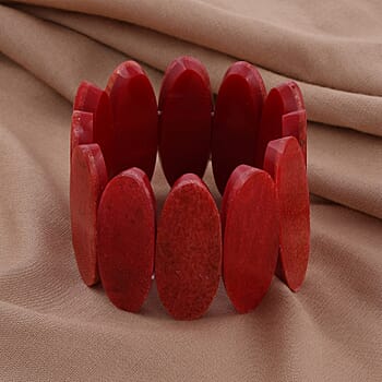 Coral - Product card gallery slide 2 (9431258759423)