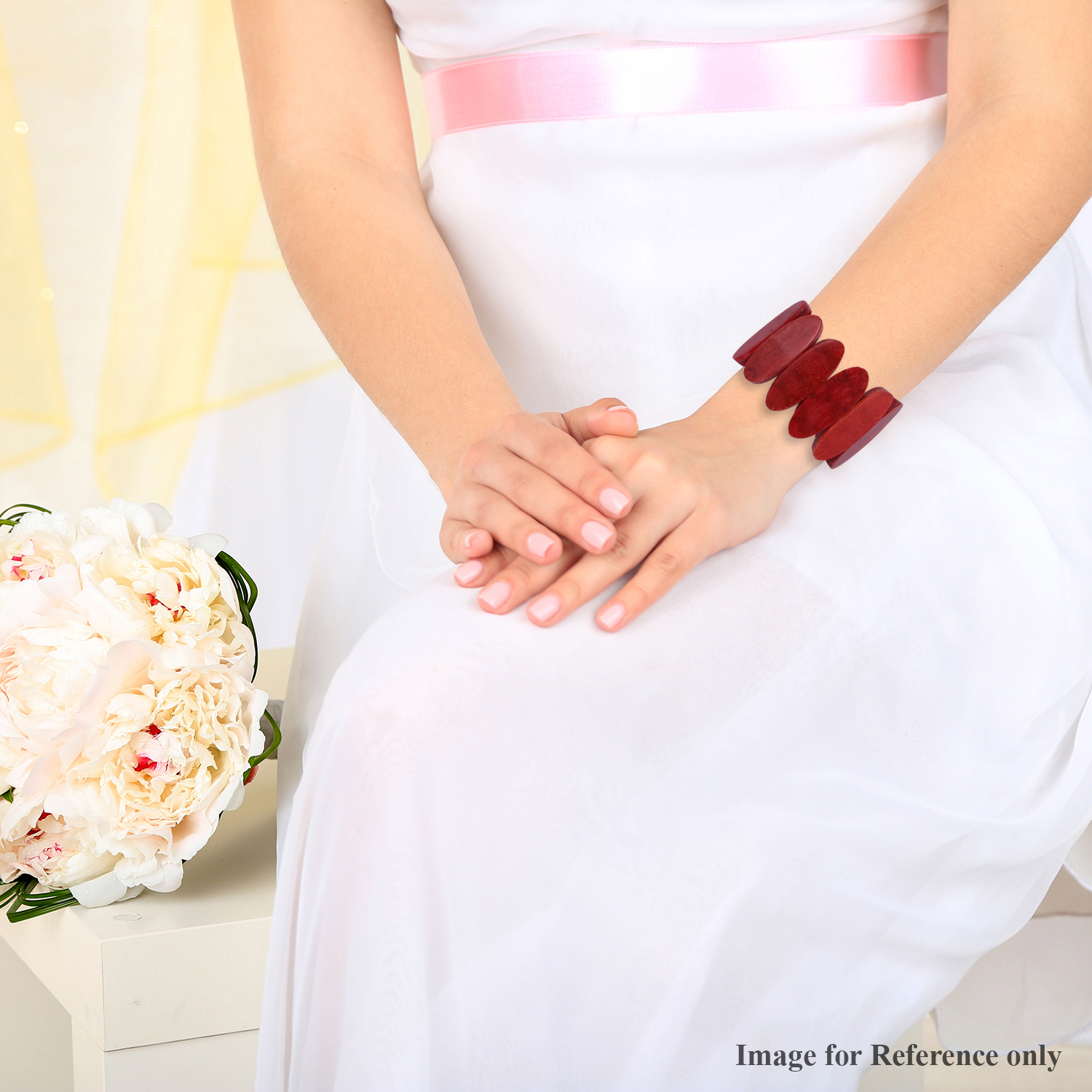 Coral - Product card gallery slide 3 (9431258759423)