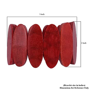 Coral - Product card gallery slide 4 (9431258759423)