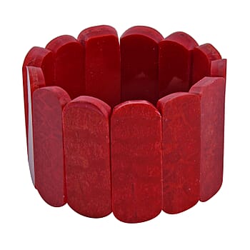 Coral - Product card gallery slide 1 (9431249125631)