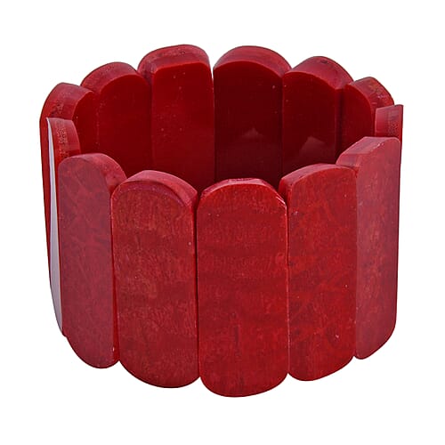 Coral - Product card gallery slide 1 (9431249125631)