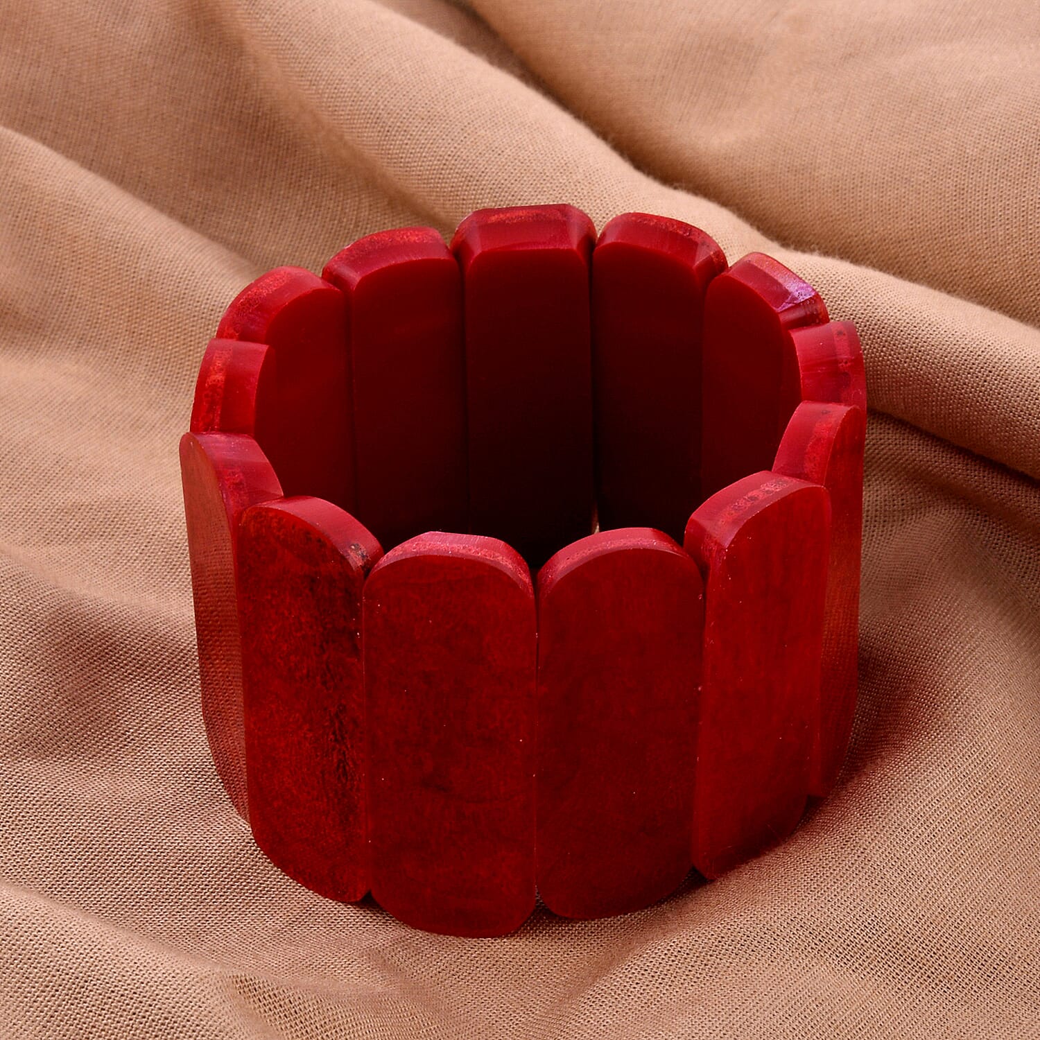 Coral - Product card gallery slide 2 (9431249125631)