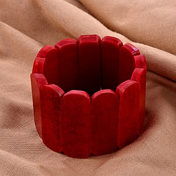 Coral - Product card gallery slide 2 (9431249125631)