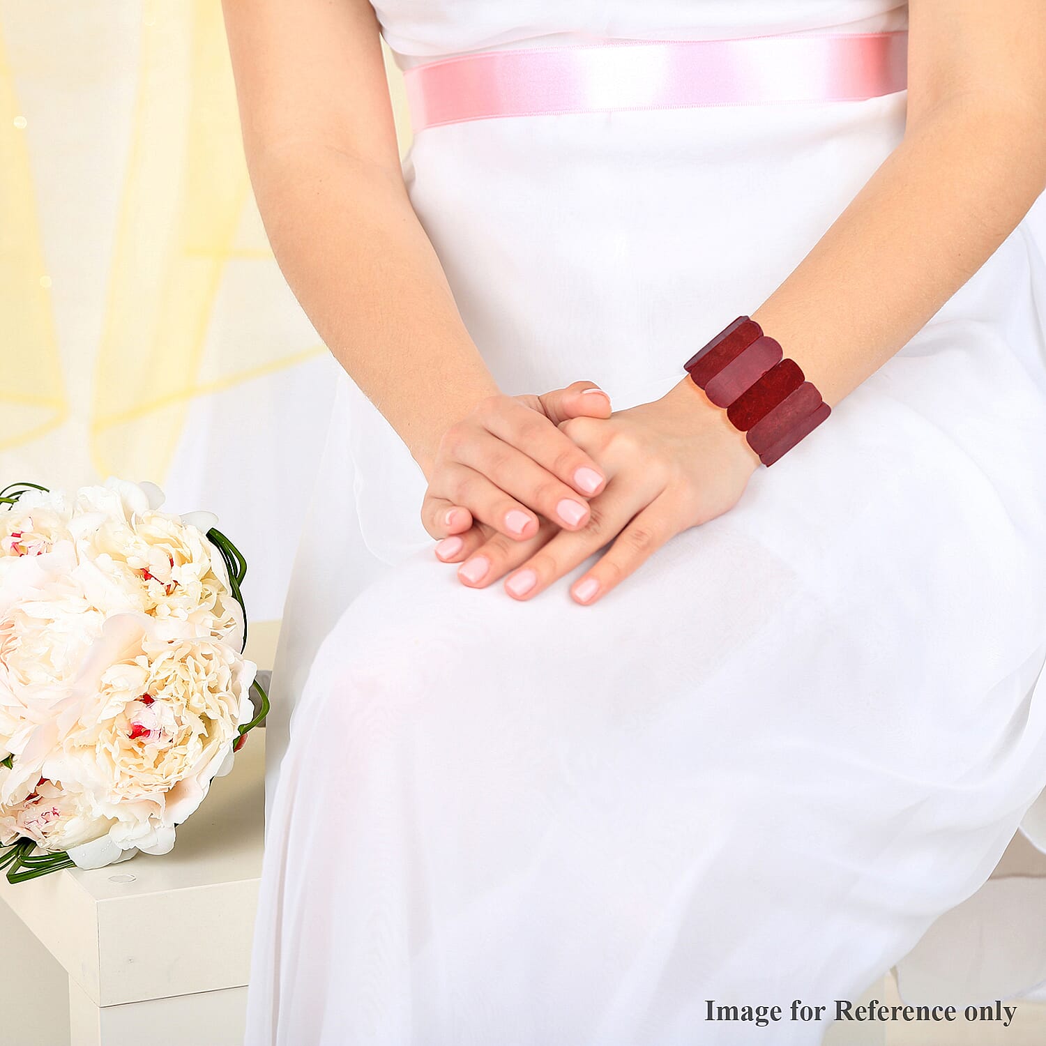 Coral - Product card gallery slide 3 (9431249125631)