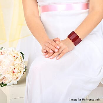 Coral - Product card gallery slide 3 (9431249125631)