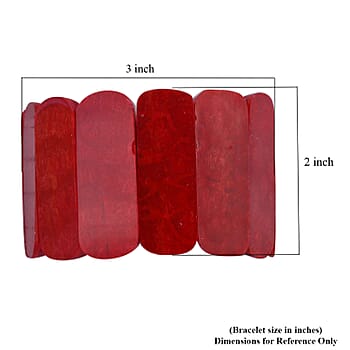 Coral - Product card gallery slide 4 (9431249125631)